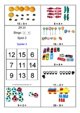 Bingo-Add-Sub-2B.pdf